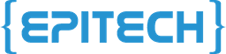 Epitech